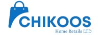 Chikoos